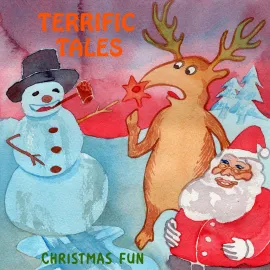 Christmas Fun