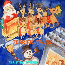 Christmas Stories