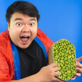 Oni Wa Soto