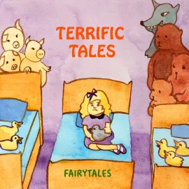 Fairy Tales