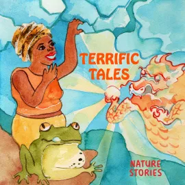 Nature Stories