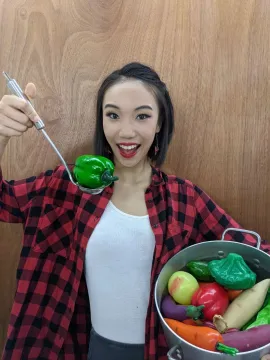Soup for Everyone!