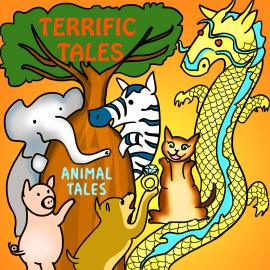 Animal Tales 