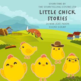 Little Chick Stories