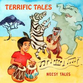 Noisy Tales